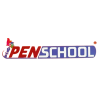Penschool