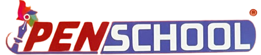 Penschool