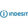 indesit