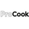 Procook