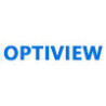 OPTIVIEW