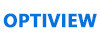 OPTIVIEW
