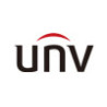 UNIVIEW