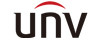 UNIVIEW