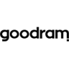 Goodram