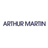ARTHUR MARTIN