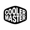 COOLERMASTER