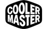 COOLERMASTER