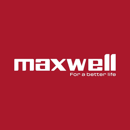 maxwell
