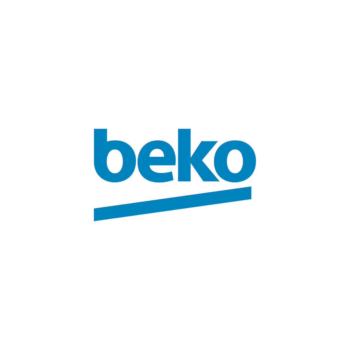 beko