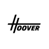 hoover
