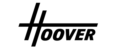 hoover