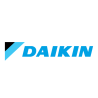 Daikin