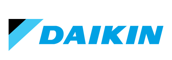 Daikin