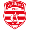 Club african