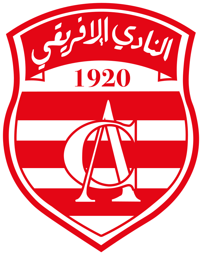 Club african