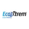 Ecoxtrem