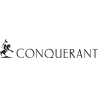 Conquerant