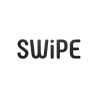 swipe