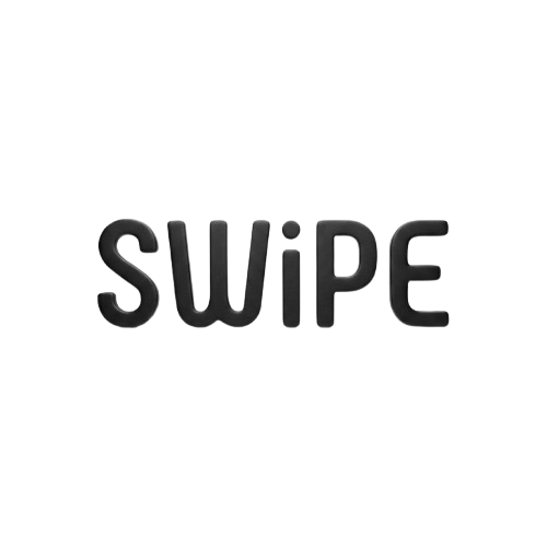 swipe