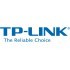 tp link