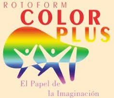 ROTOFORM COLOR PLUS
