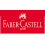 Faber-Castell