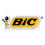 Bic