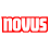 novus