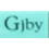 Gjby