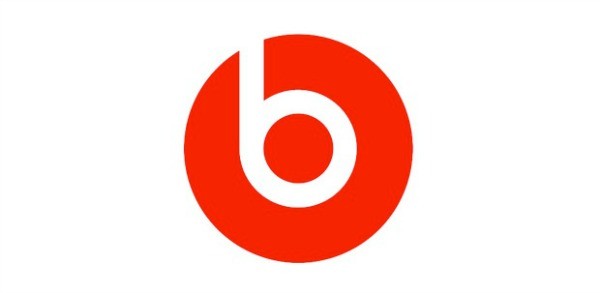 beats