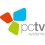 PCTV