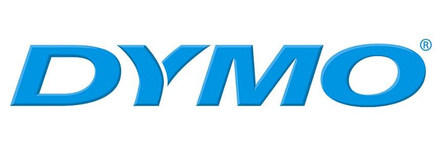 DYMO