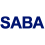 saba