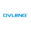 OVLENG 