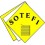 Sotefi