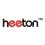 Heeton