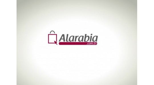 Boutique Alarabia Informatique Mahdia