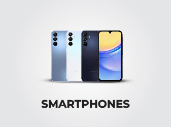 smartphones