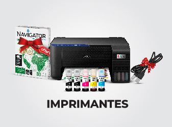 IMPRIMANTES