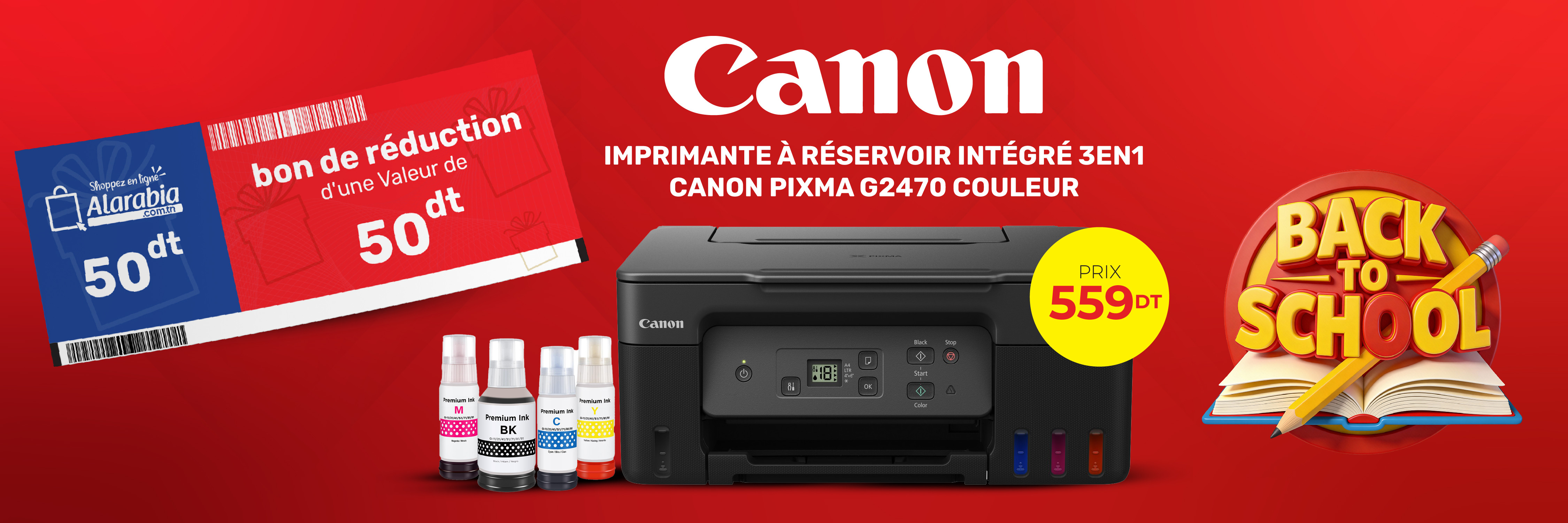 CANON